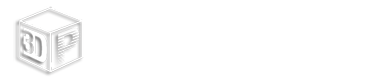 3D 列印工程師認證