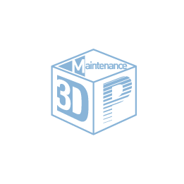 3DP Maintenance