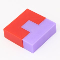 3D 列印能力認證TEST_1