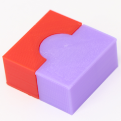 3D 列印能力認證TEST_5
