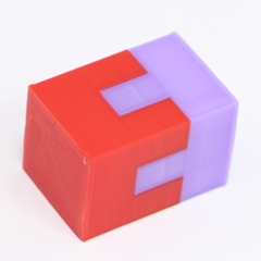 3D 列印能力認證TEST_4